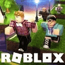 Roblox Wallpaper HD [New Tab Theme]