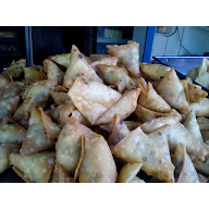 SRI RAGAVENDRAA BAKERY AND SWEETS photo 2