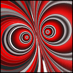 Cover Image of Download Hypnosis 2.1 APK