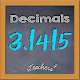 Download Decimals Maths For PC Windows and Mac 1.0