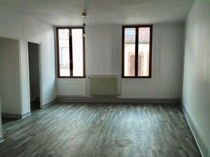 Vente maison 4 pièces 104 m² à Epernay (51200), 176 900 €