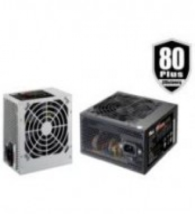 Nguồn/ Power Acbel 450W iPower G450 - Hàng trưng bày