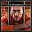Jailbreak 2016 Escape Download on Windows