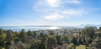 appartement à Cannes (06)