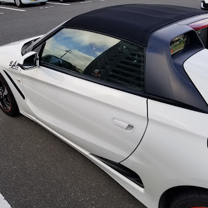 S660