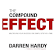 The Compouund Effects By Darren Hardiy icon