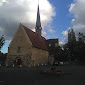 photo de Eglise Saint Pierre (église de Lavaré)