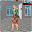 Virtual Granny Happy Family Grandma Life Simulator Download on Windows