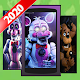 Download Freddy's 4KWallpapers‏‏ Fazbear & Friends For PC Windows and Mac