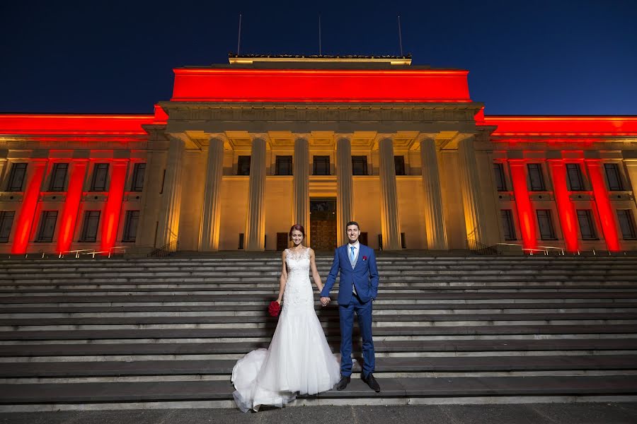 Wedding photographer Deniz Unlusu (denizunlusu). Photo of 20 January 2019