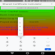 Download Shared Certificate Of Deposit Calculator with code For PC Windows and Mac