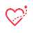 HeartJourney: Count Our Days icon
