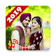 Download Punjabi Ringtones 2019 For PC Windows and Mac 1.0