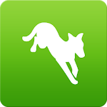 working-dog Apk