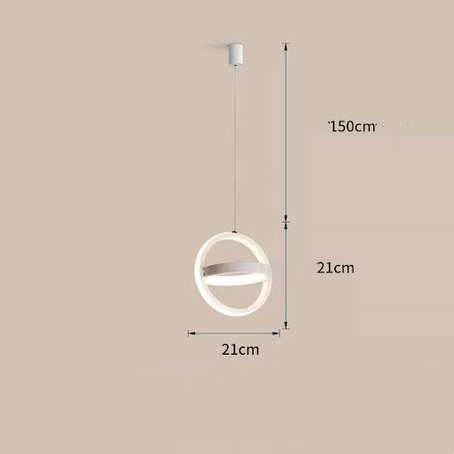 miniatures image - 7