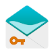 Download Aqua Mail Pro Key For PC Windows and Mac 1.0.22-228