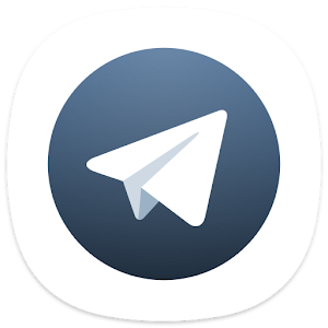 Telegram X