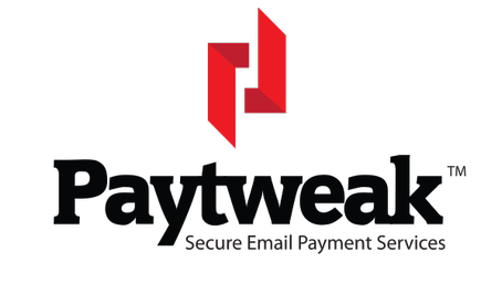 paytweak