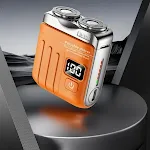 miniatures image - 3