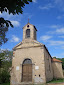 photo de Torsiac (église Notre-Dame-de-l'Assomption)