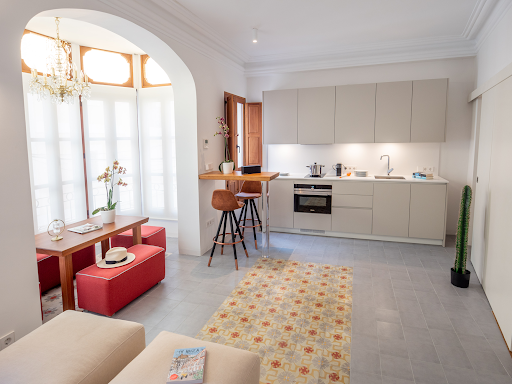 Apartment 2