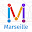 Subway Marseille Free offline Download on Windows