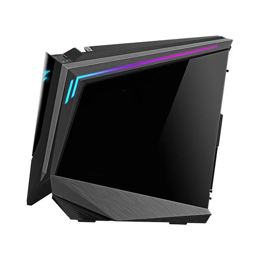 Vỏ Case Gigabyte Aorus C700 Glass Full Tower