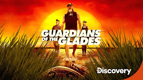 Guardians of the Glades thumbnail