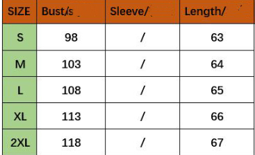 Title 1, Casual Printed Small Suit Jacket For Women. Per...