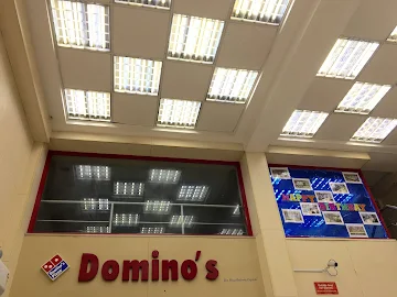 Domino's Pizza photo 