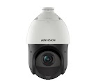 Camera Ip Speed Dome Hồng Ngoại 4.0 Megapixel Hikvision Ds - 2De4425Iw - De(T5) - Hàng Chính Hãng