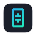Theta Wallet