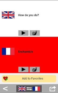 How to download French talking phrasebook 6.0 mod apk for pc