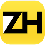 Cover Image of Herunterladen GZH: Aktuelles und Neues aus RS 4.3.0 APK