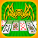 Spider Solitaire icon