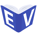 English Irregular Verbs mobile app icon