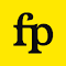 Item logo image for Fontpair