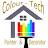 Colour-tech Painting & Decorating Services Ltd Logo