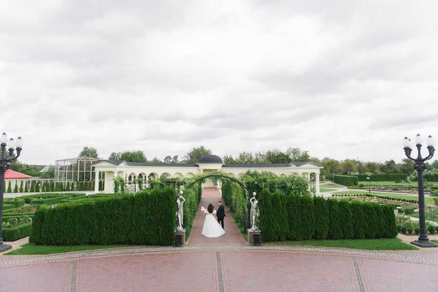 Wedding photographer Olga Rimashevskaya (rimashevskaya). Photo of 16 November 2021