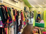 Katha The Designer Boutique photo 2