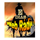 Download WEB RÁDIO EDUARDO DIAS For PC Windows and Mac 4.0.1