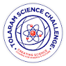 Tolaram Science Challenge icon