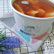 澎湃豆花