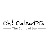 Oh! Calcutta, Vasant Vihar, Khopat, Thane West, Mumbai logo