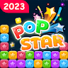 PopStar Funny 2024 icon