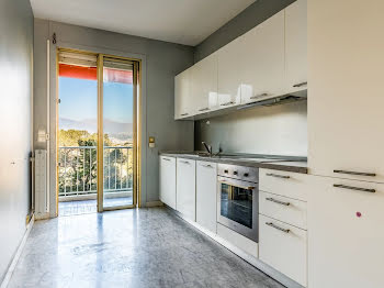 appartement à Cagnes-sur-Mer (06)