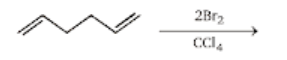 Chemical reactions of alkenes