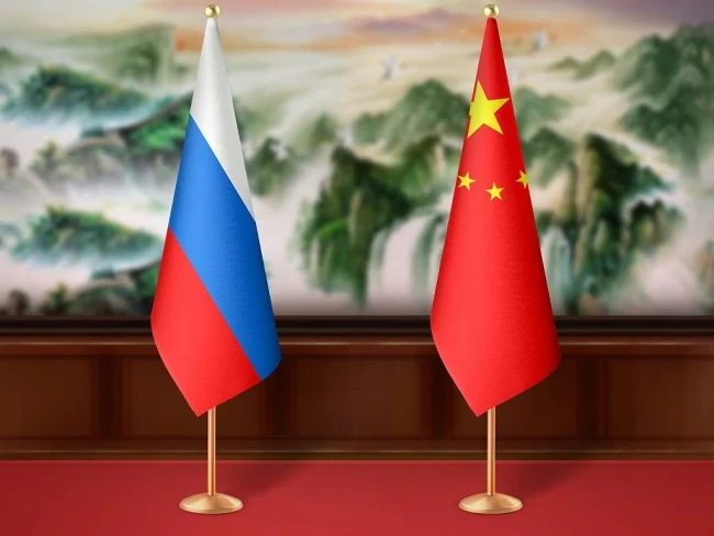 Vang Ji poziva na jačanje strateške koordinacije Kine i Rusije