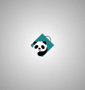 StorePanda(圖1)-速報App
