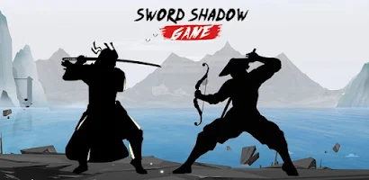 Download do APK de Ninja Assassin Shadow Fighter para Android